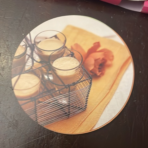 40 fabulous recipes - Picture 7 of 7